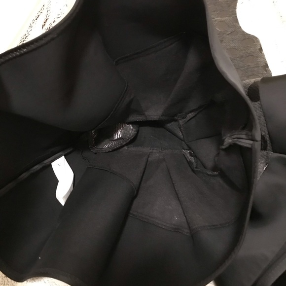 Space Style Concept Jumpsuit - Picture 12 of 16